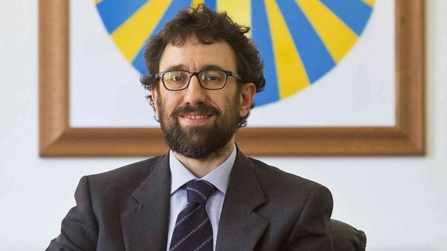 Truffelli (Ac): prendiamoci cura dei nostri preti
