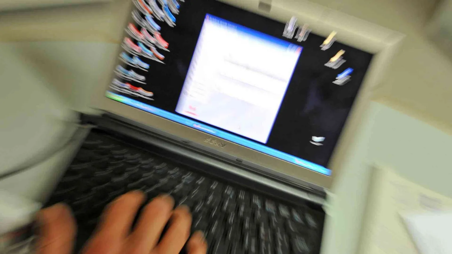 Rimettiamo insieme i pezzi della Rete