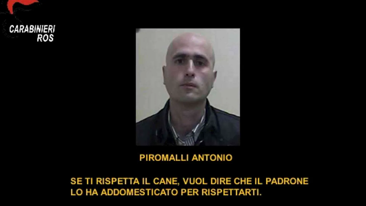 «Ripulitemi sulla ricerca Google»: i boss verso la scalata dei mercati