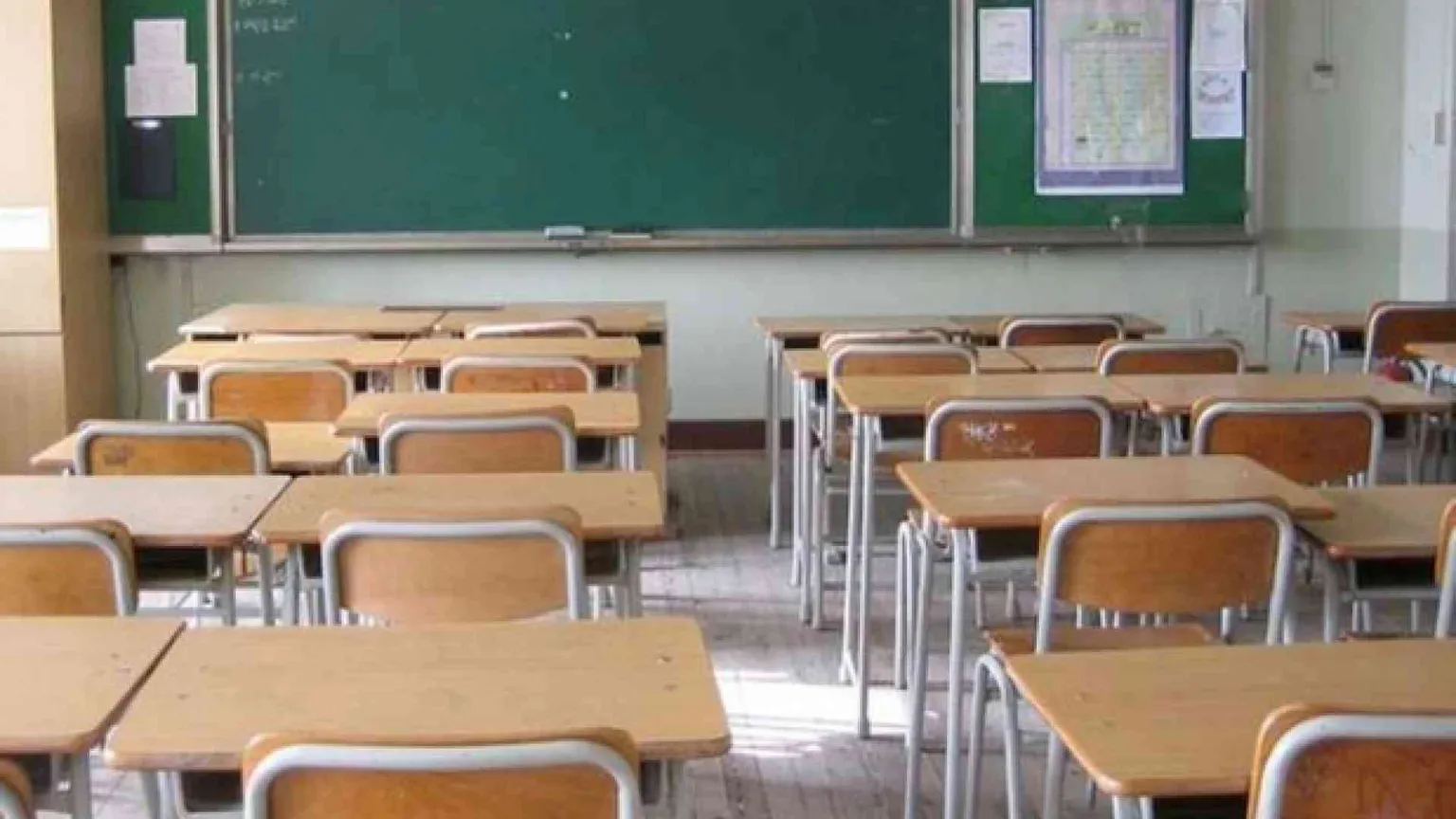 Educare non al «gender» ma alla cittadinanza