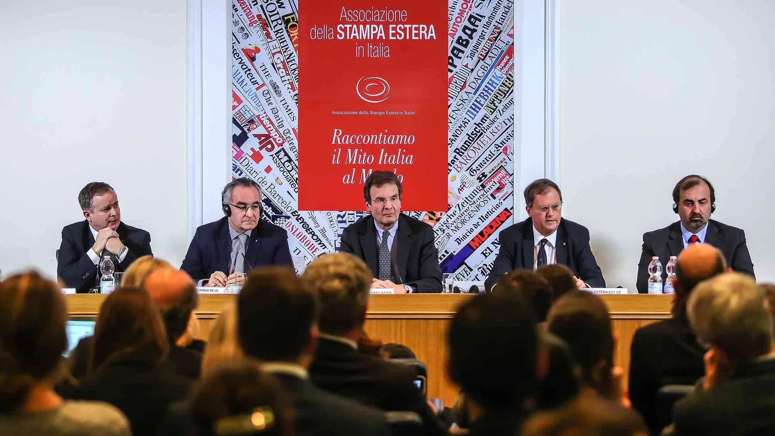 Ordine di Malta: lealtà e fedeltà al Pontefice