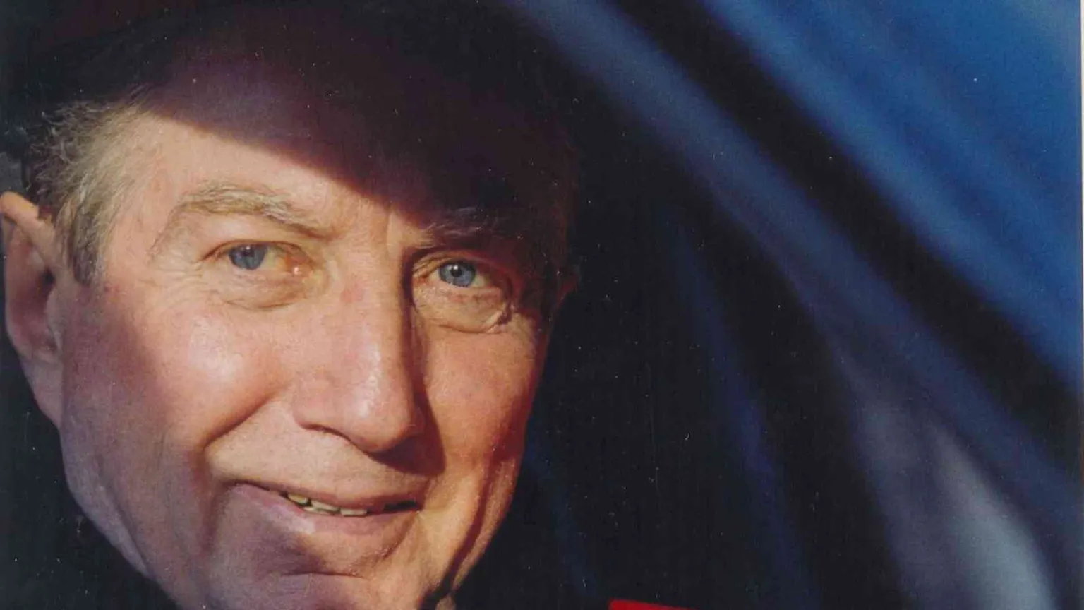 Hai un documento sul cardinal Martini? Condividilo