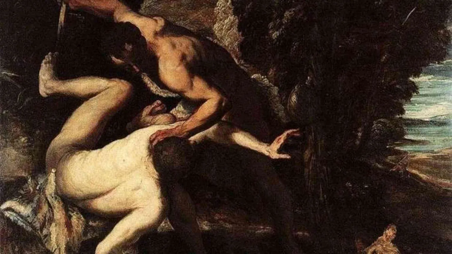 Da Gesù non una nuova «morale», ma una liberazione