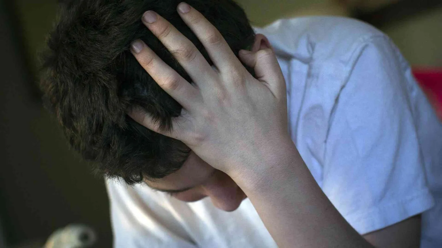I ruoli in famiglia, l'argine da ritrovare