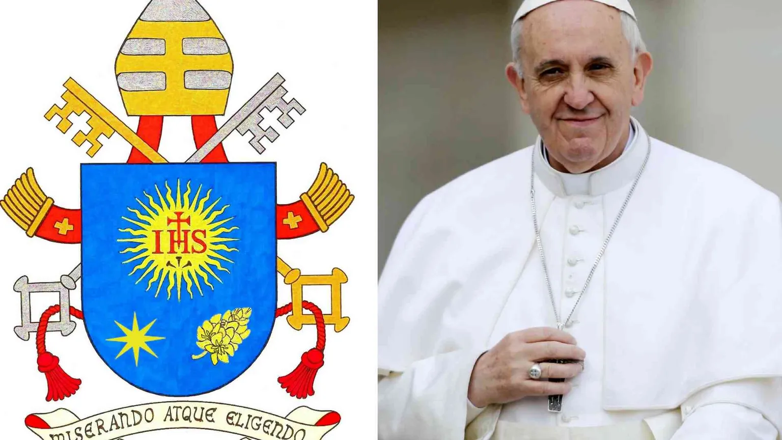 Segreteria di Stato controllerà l'utilizzo delle immagini del Papa