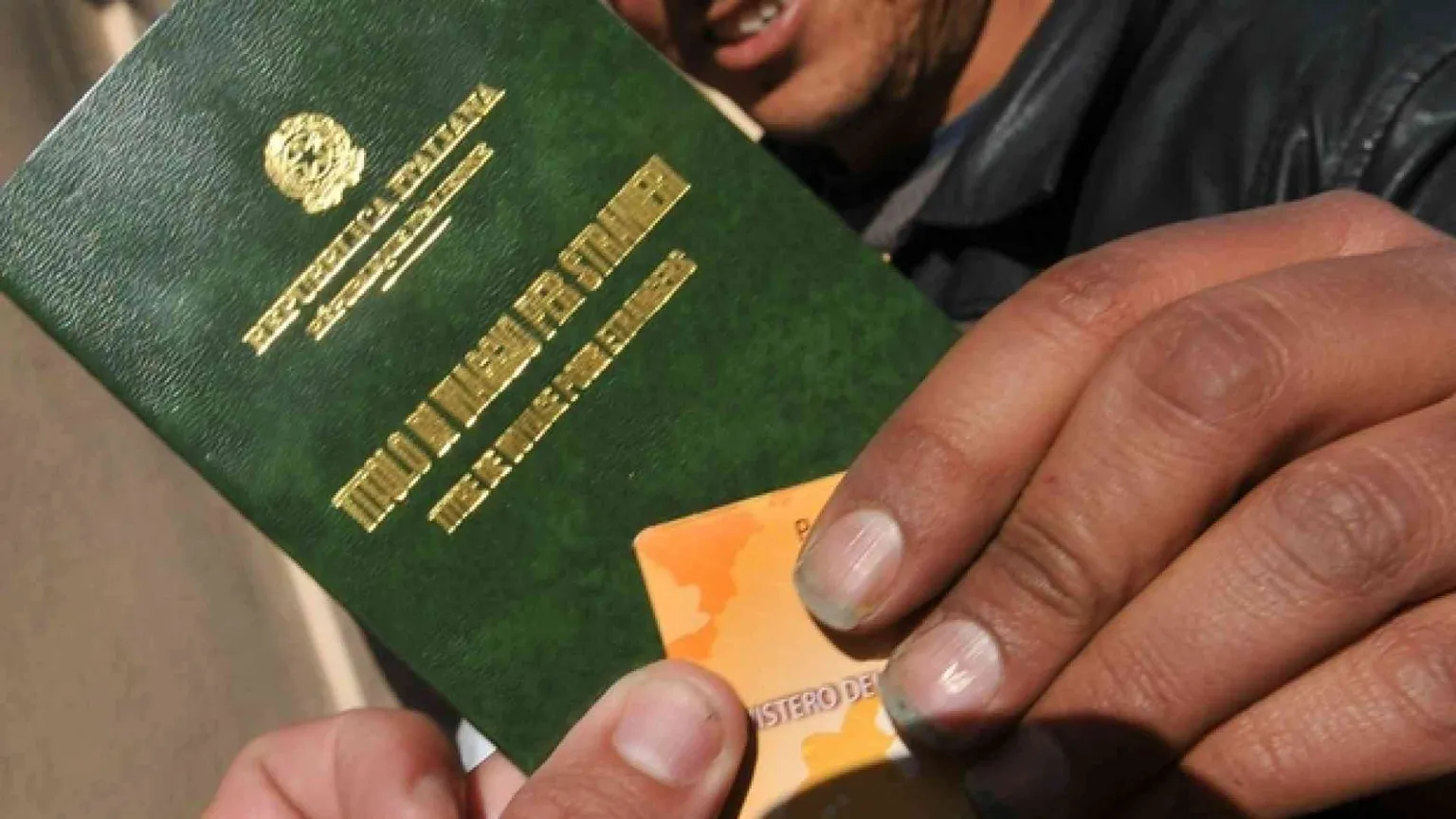 Alla “clinica” legale dei migranti. La richiesta d'asilo? La fanno gli studenti