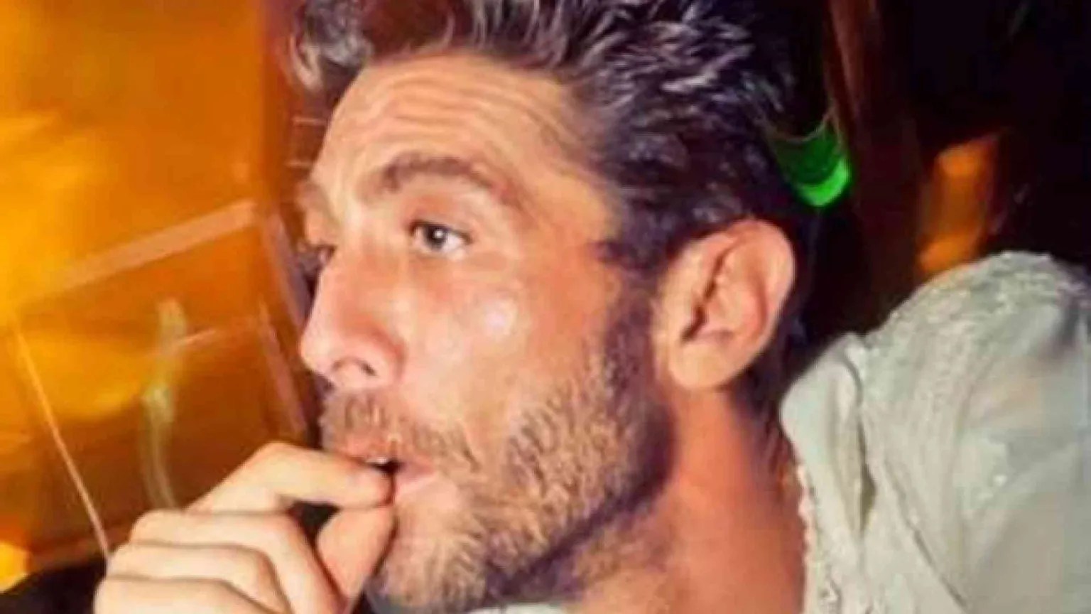 Fabo, il rispetto dovuto