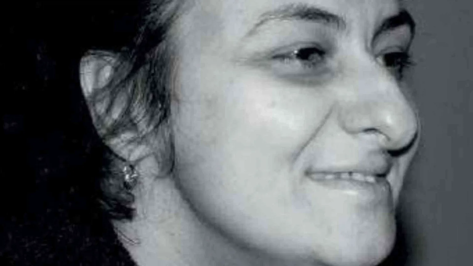 Sabrina, la luce dei disabili (spenta dal suo papà)