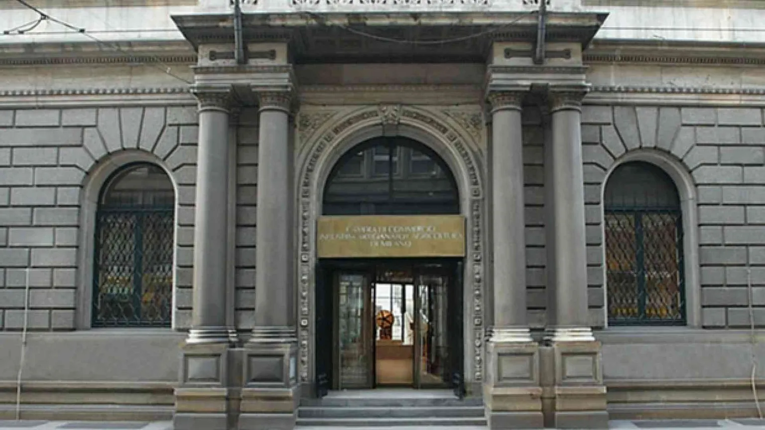 Corso gratuito in marketing digitale