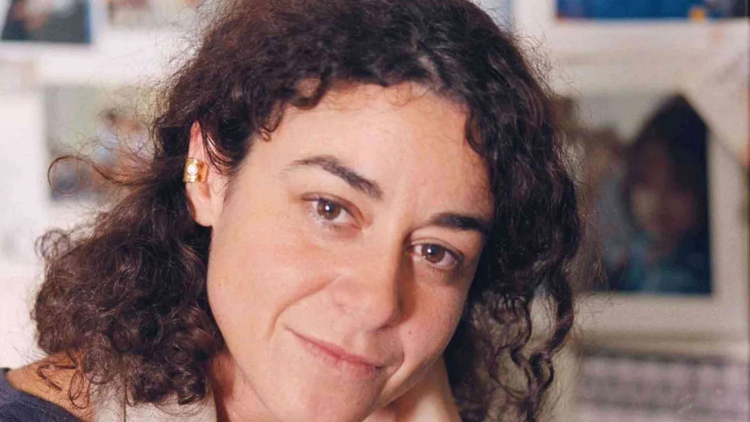 La disabilità e il «durante noi»