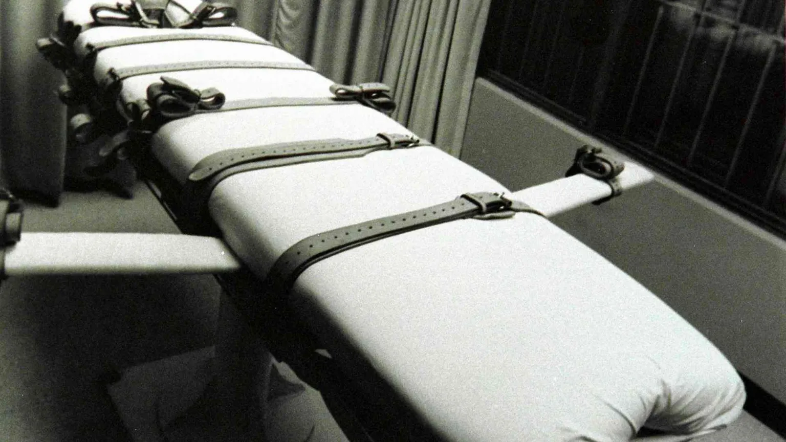 Suicidio assistito e pena di morte: radicale contraddizione del pentobarbital