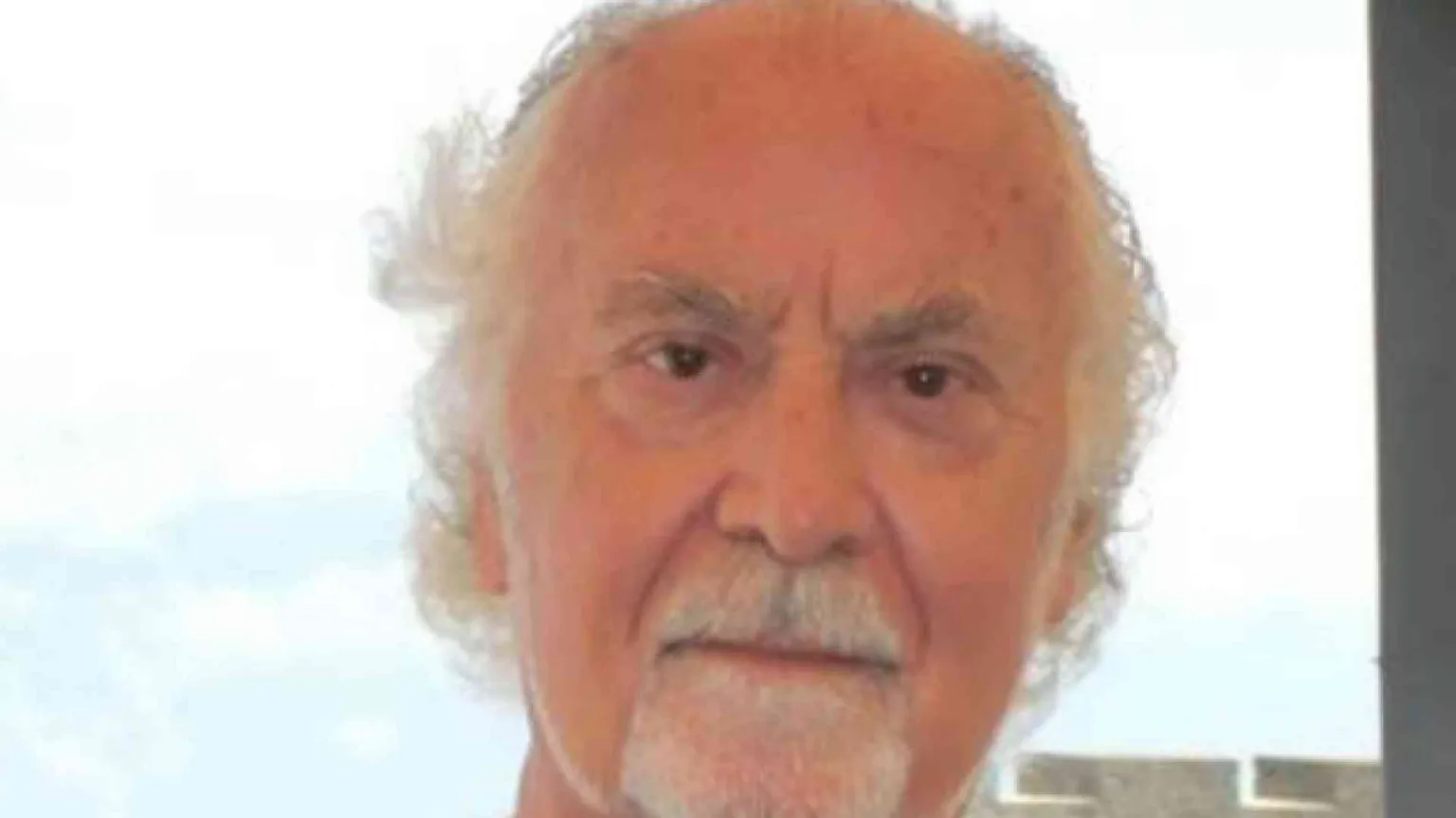 Un po' di buonsenso nel calcio «almeno a Pasqua»