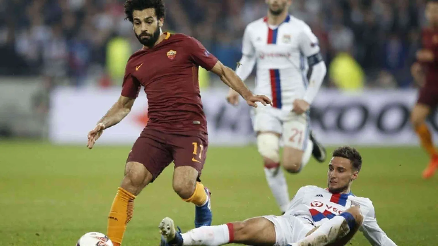 Serie A, fermati almeno a Pasqua