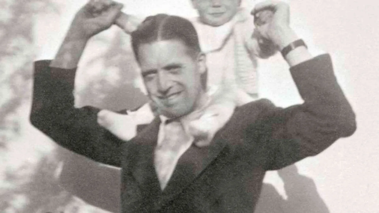 «Disse no a Hitler». Oggi sugli altari Josef Mayr-Nusser