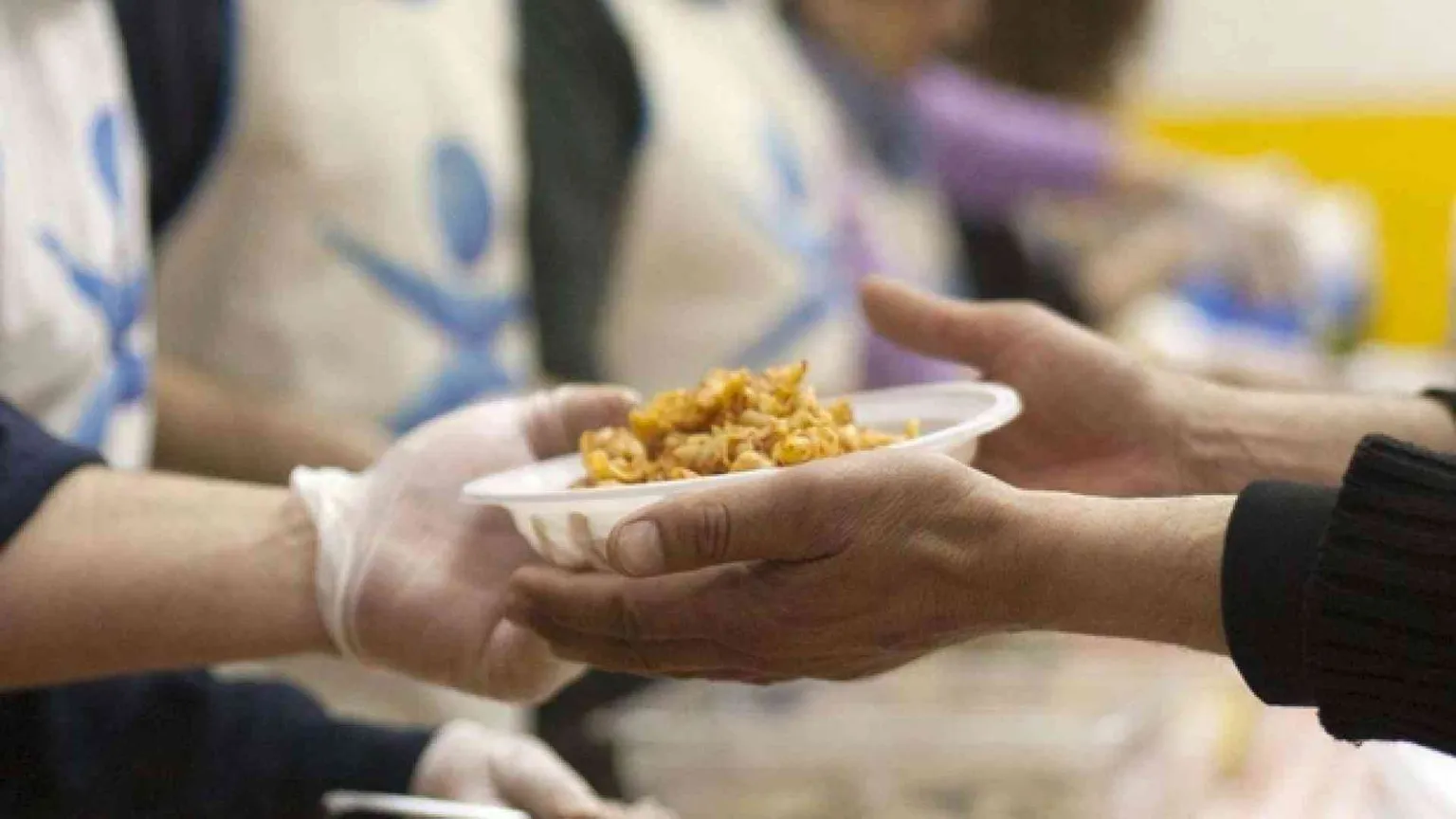 Le tre vere sfide del Non profit