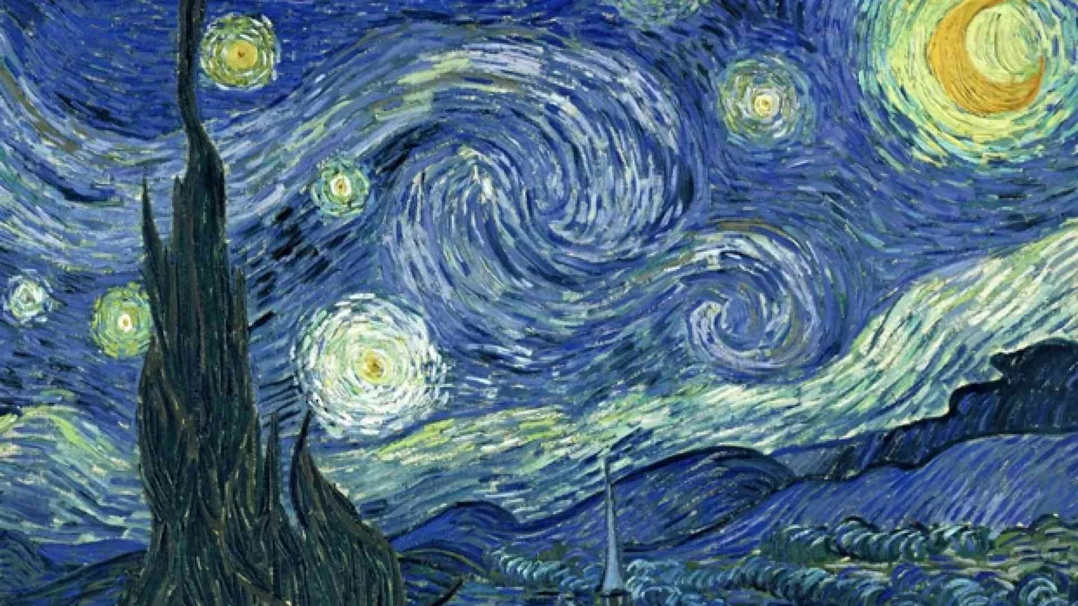 «Il fascino delle stelle e la religiosità»