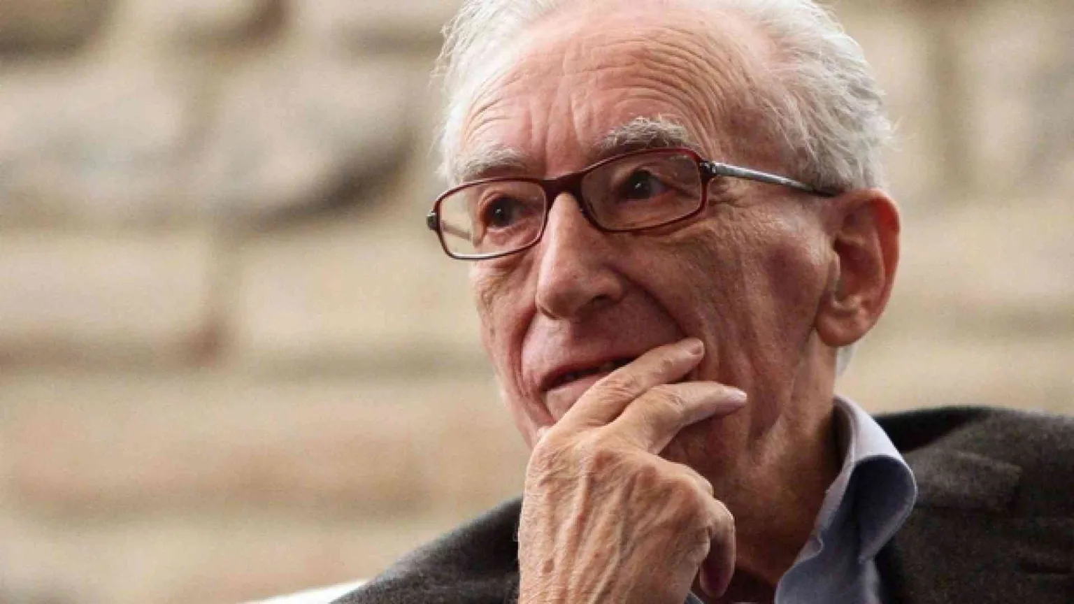 Quanto vale il «coeur in man»
