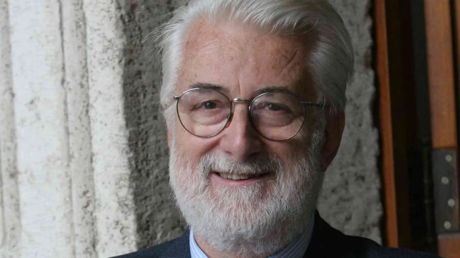 Lombardi, il senso etico dell'educazione dei giovani