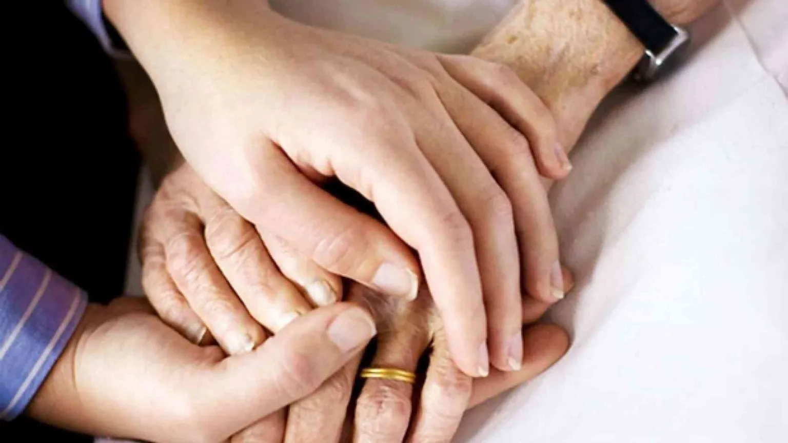 Scelte di fine vita, la legge deve superare ogni equivoco