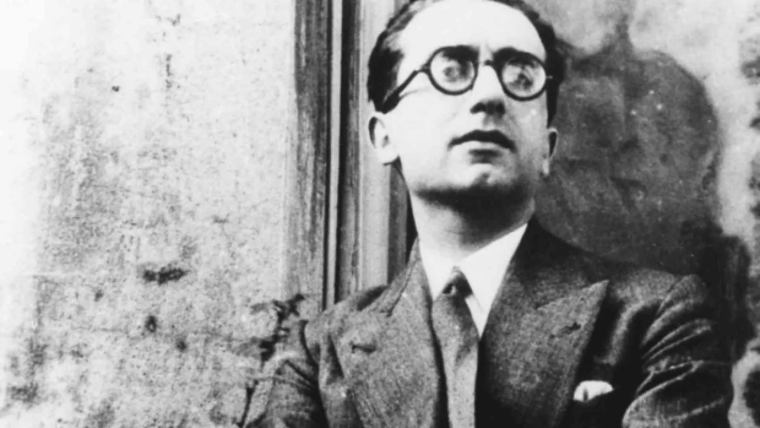 Il recinto della nonviolenza