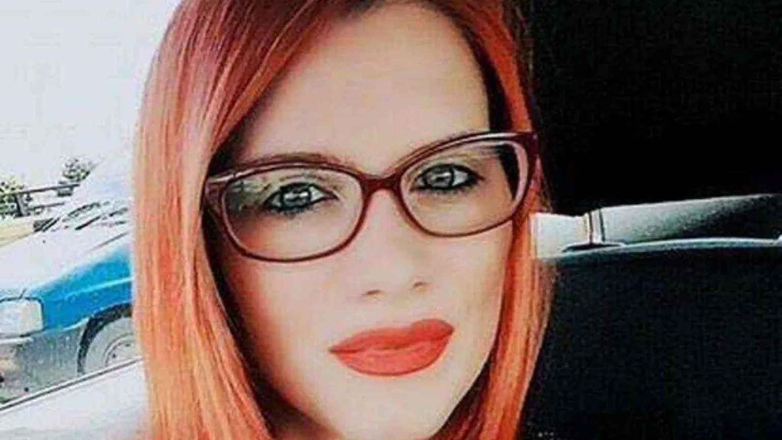 Morta la donna rumena caduta nel Tamigi
