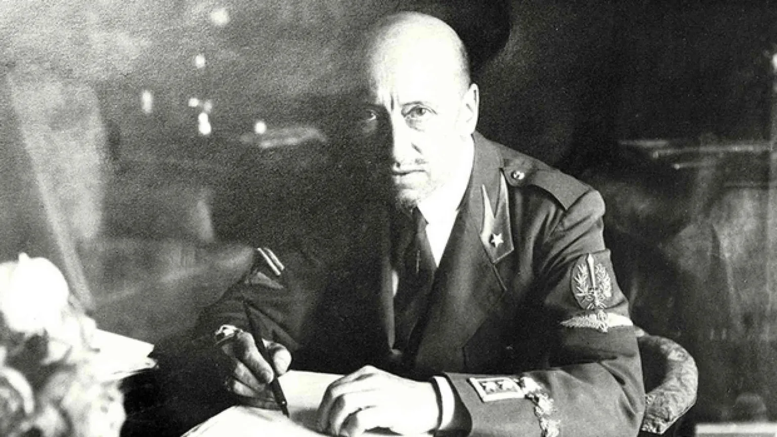 Massoneria: i muratori in guerra