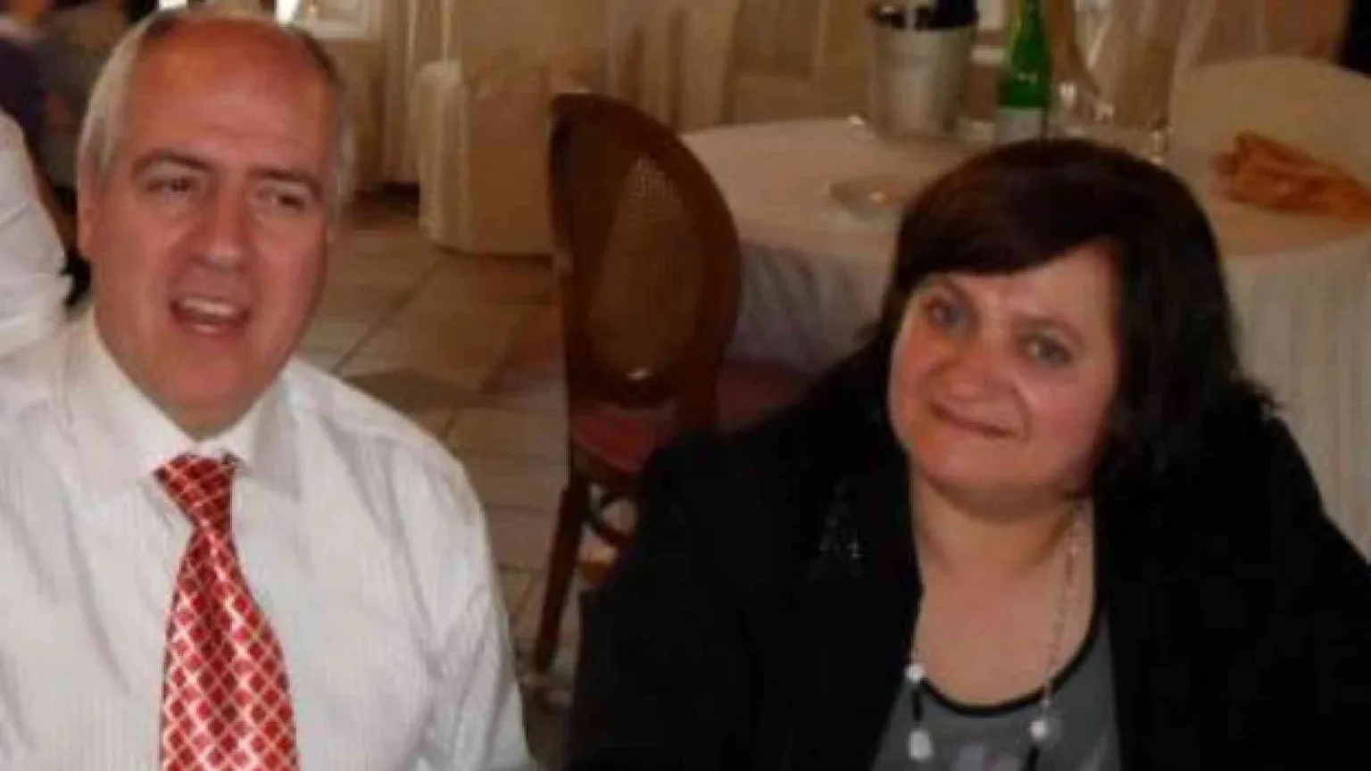 Il vedovo della bracciante: «Vorrei pregare col Papa per i nuovi schiavi»