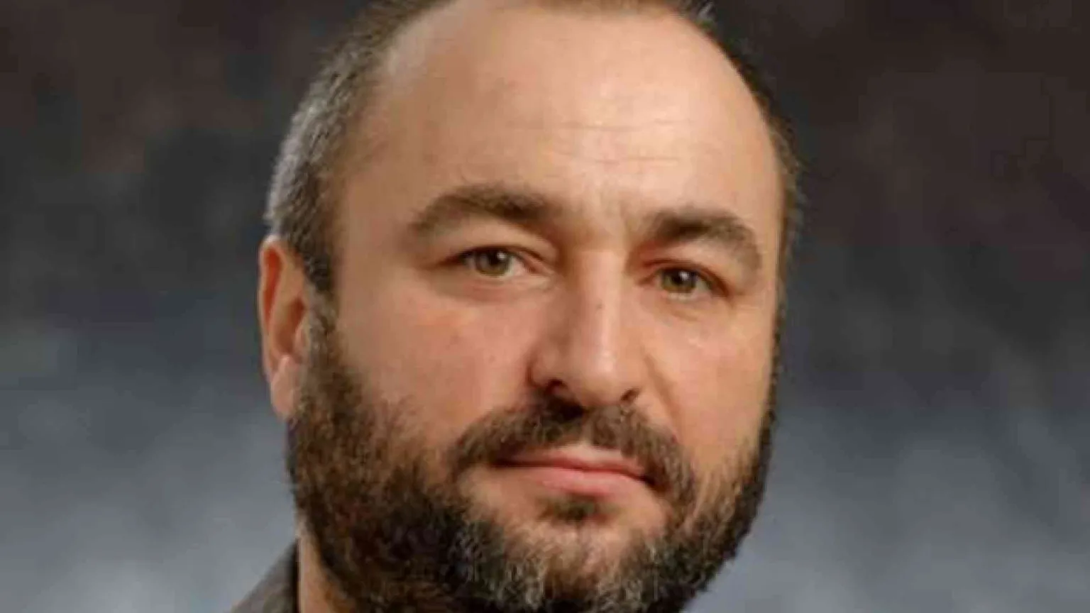 Bradatan: «La vera filosofia è vita vissuta»