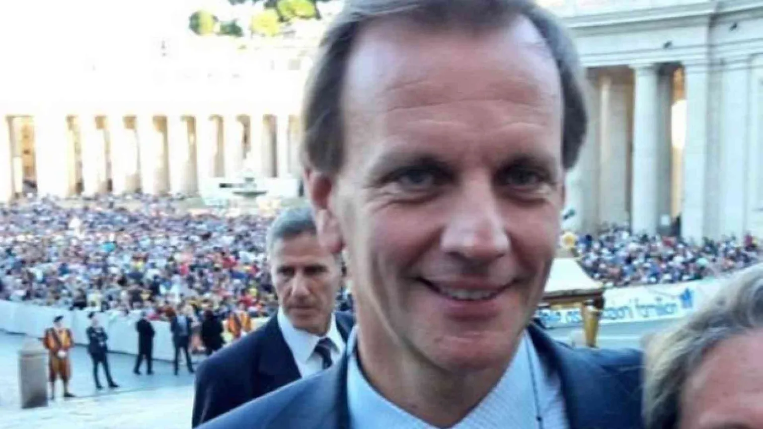 Tre ombre e una luce. Ora serve ragionevolezza