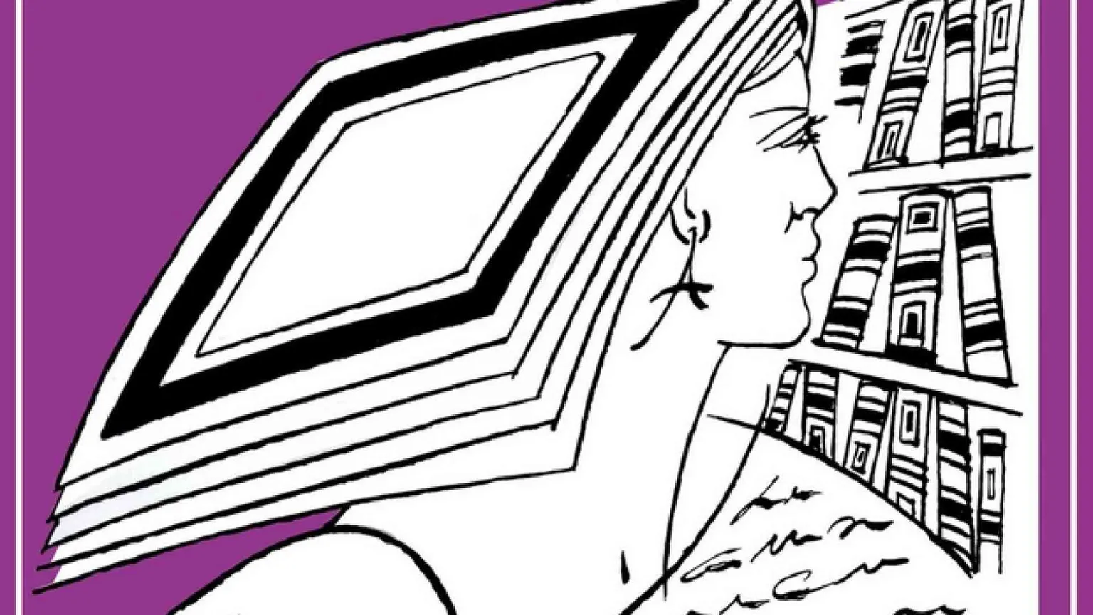 Il gesuita James Martin: «Ci sarà sempre un immaginario cattolico»