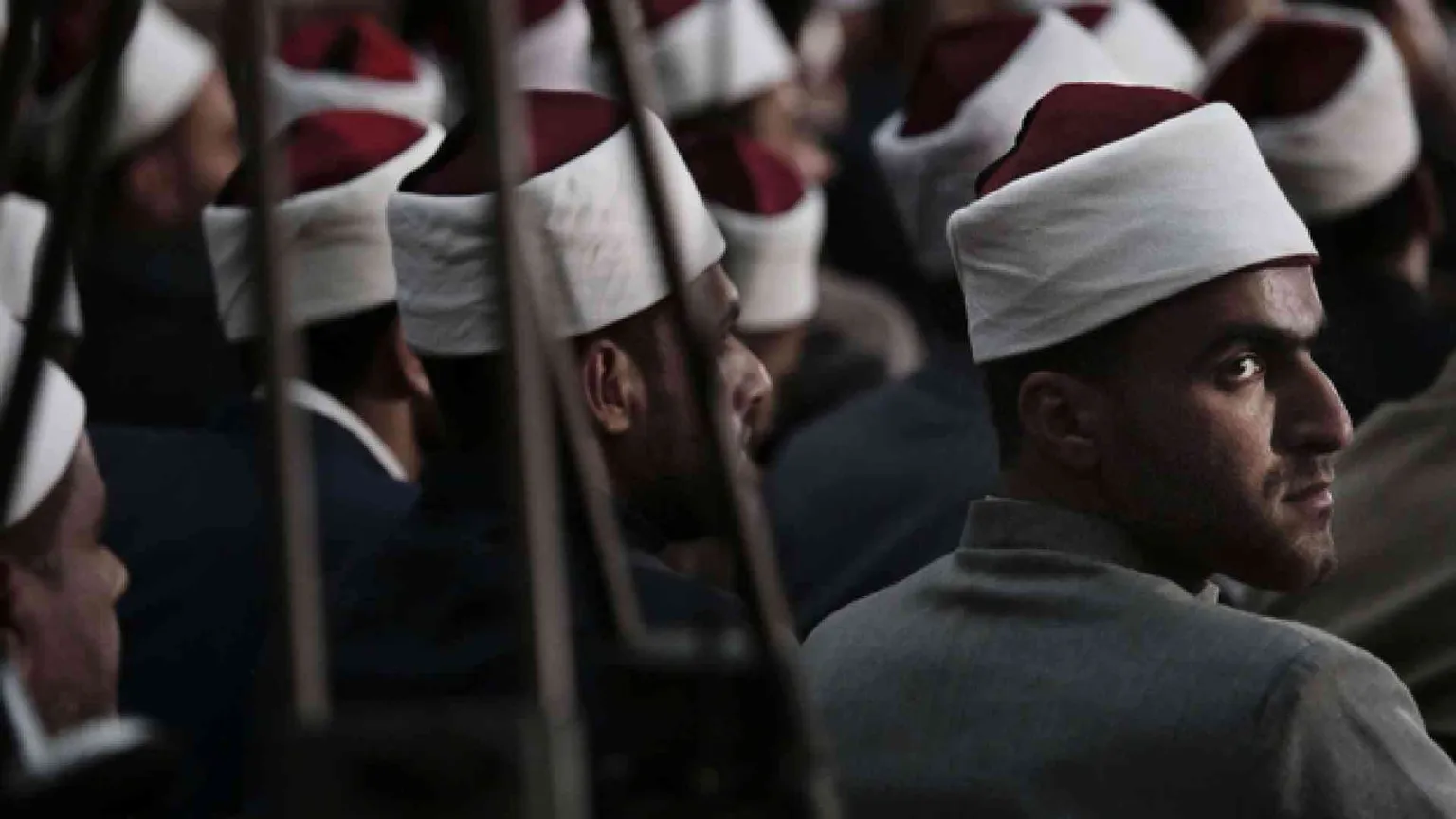 L’Egitto che guarda al passato nel presente ha solo i militari