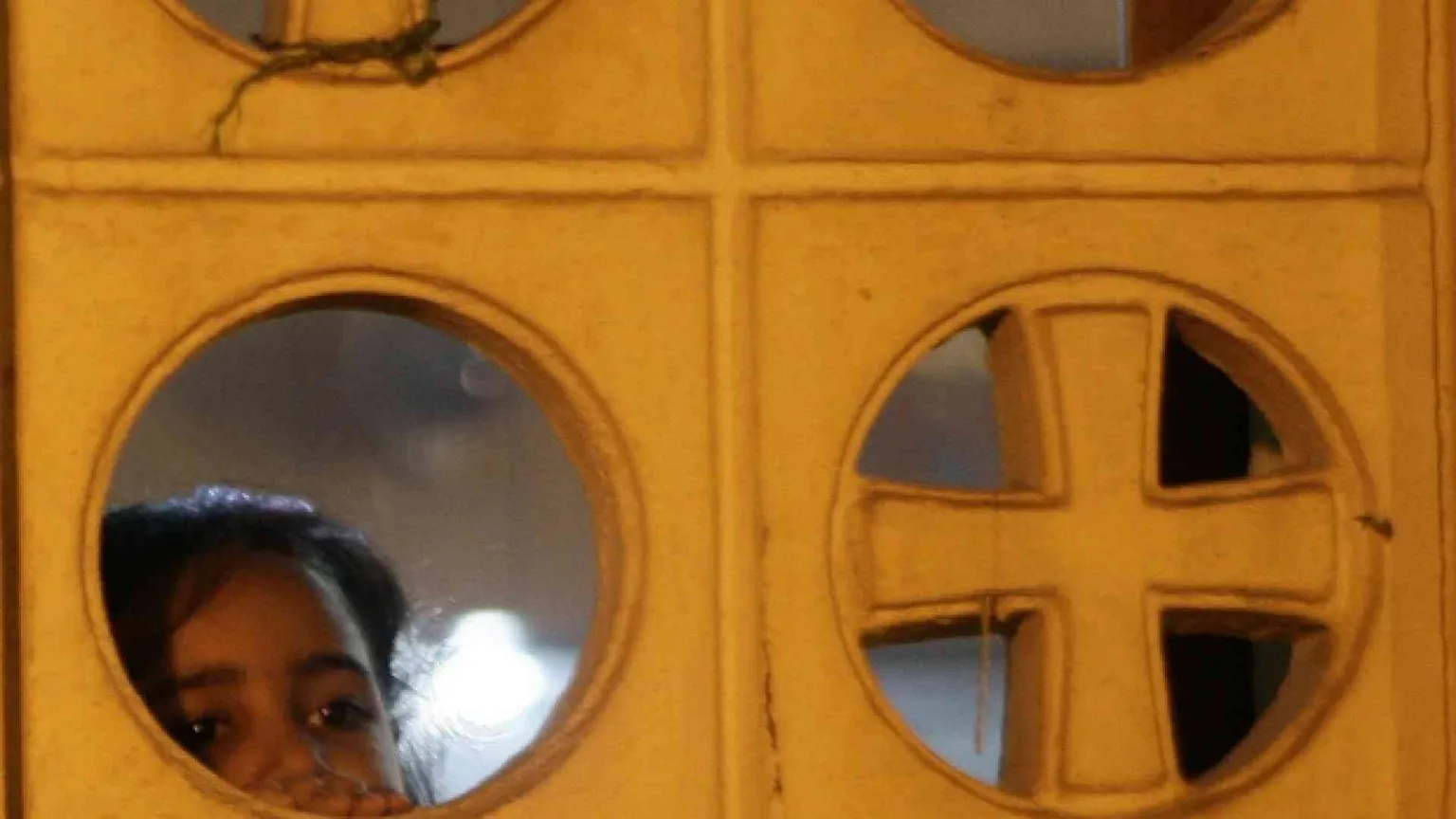 «Il Papa in Egitto, risposta all'estremismo e all'odio»