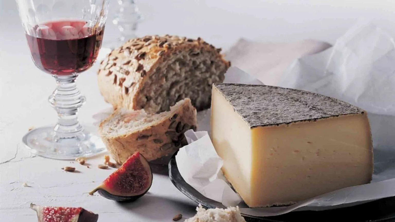 Enogastronomia, ecco i profili più richiesti