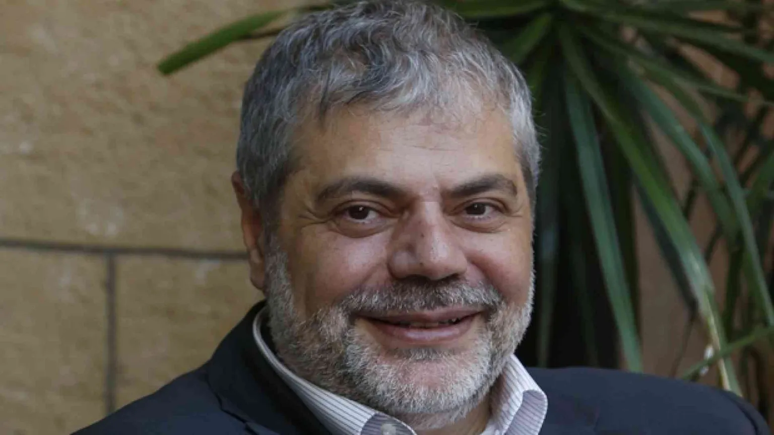 Cantelmi: «Su disagio sessuale e terapie psicologi ridotti al silenzio»