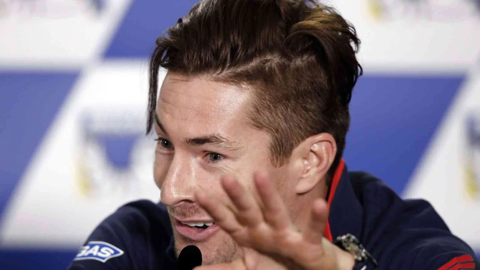 Travolto in bici, Hayden è morto dopo 5 giorni di agonia