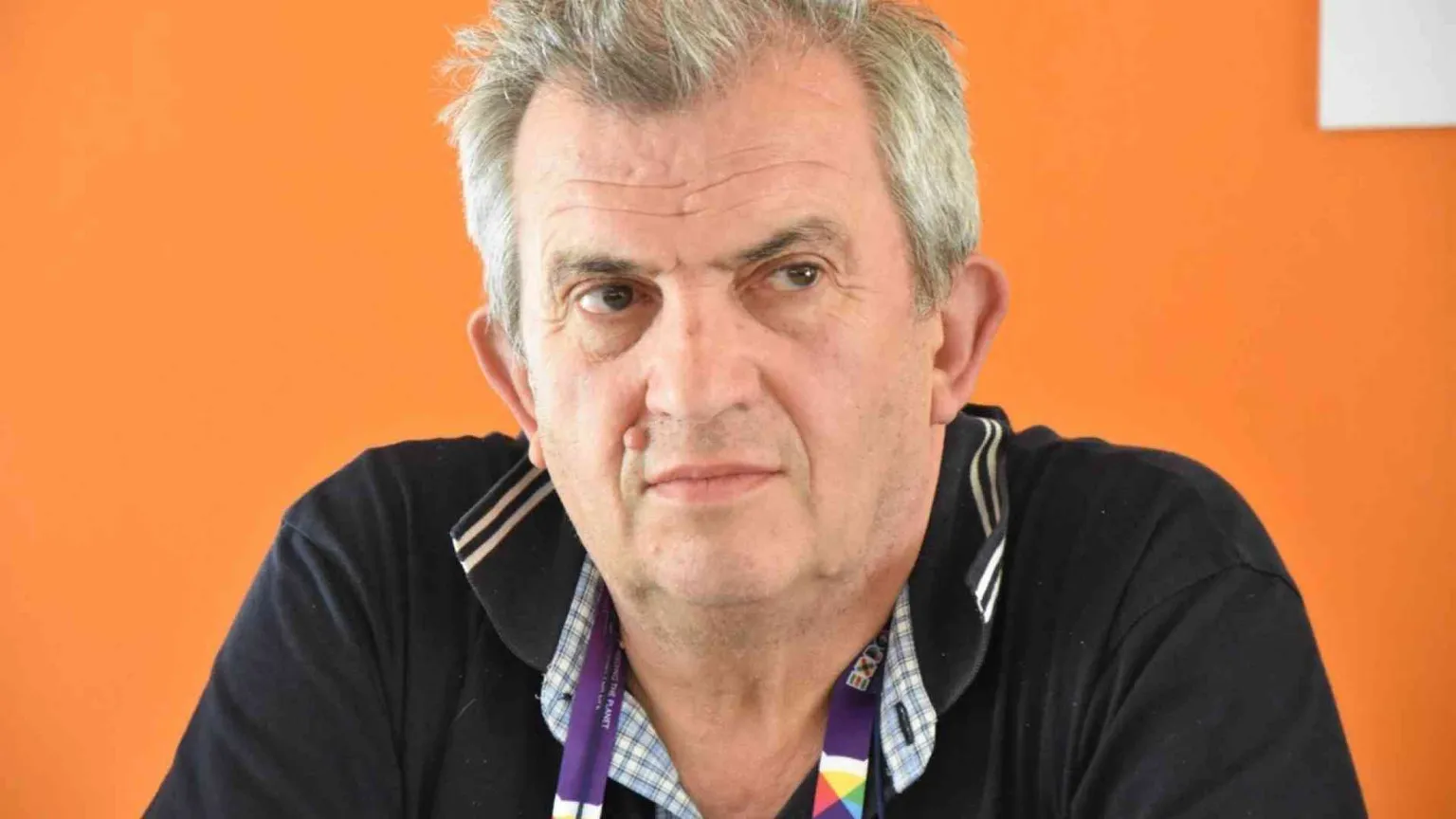 Don Colmegna: «Non chiudiamoci ora»