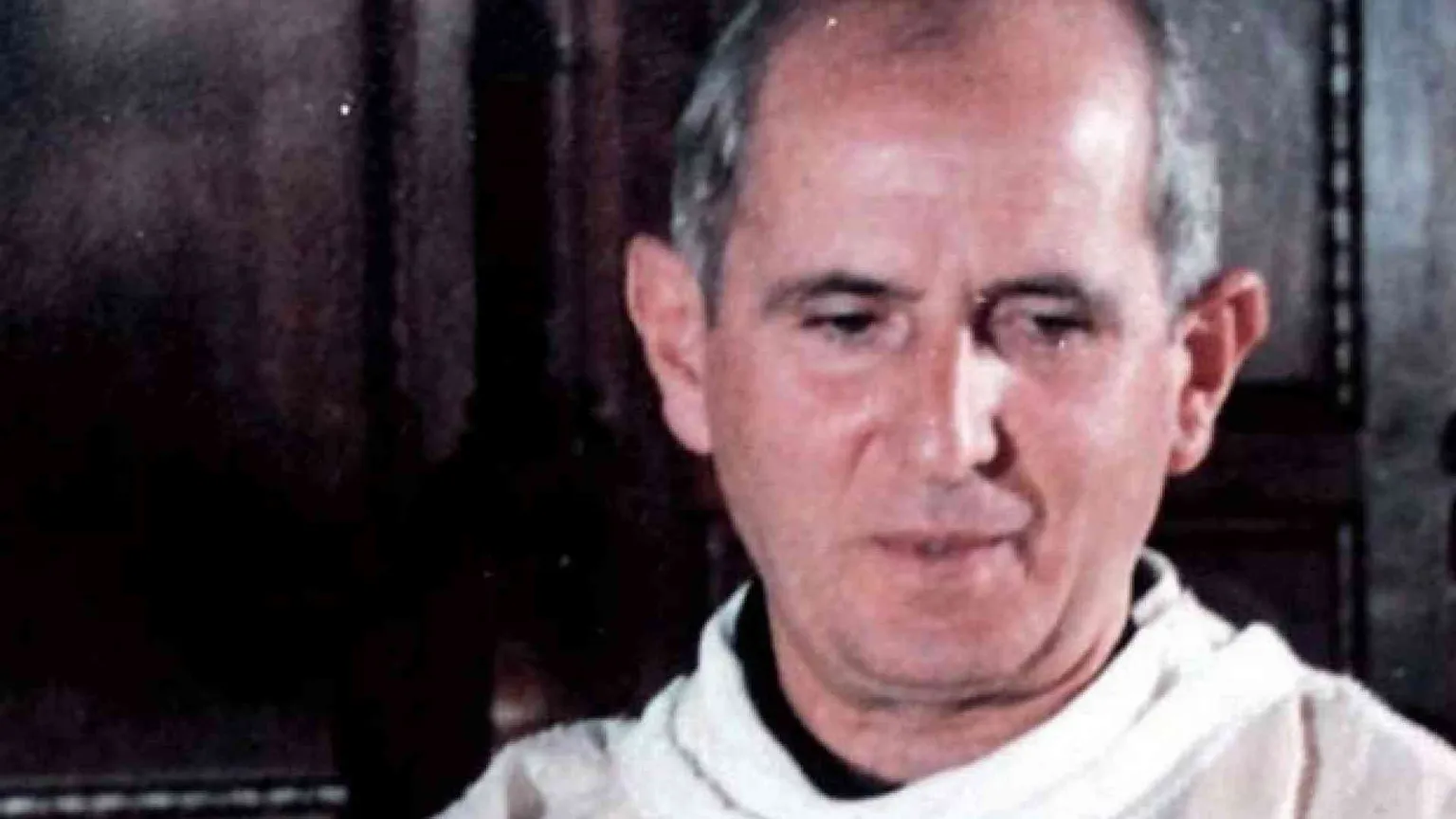 Don Pino Puglisi: martire, testimone, esempio
