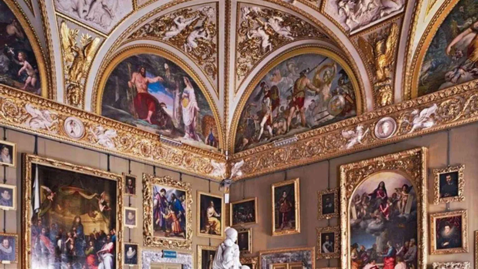 Musei italiani agli «stranieri», esperti divisi
