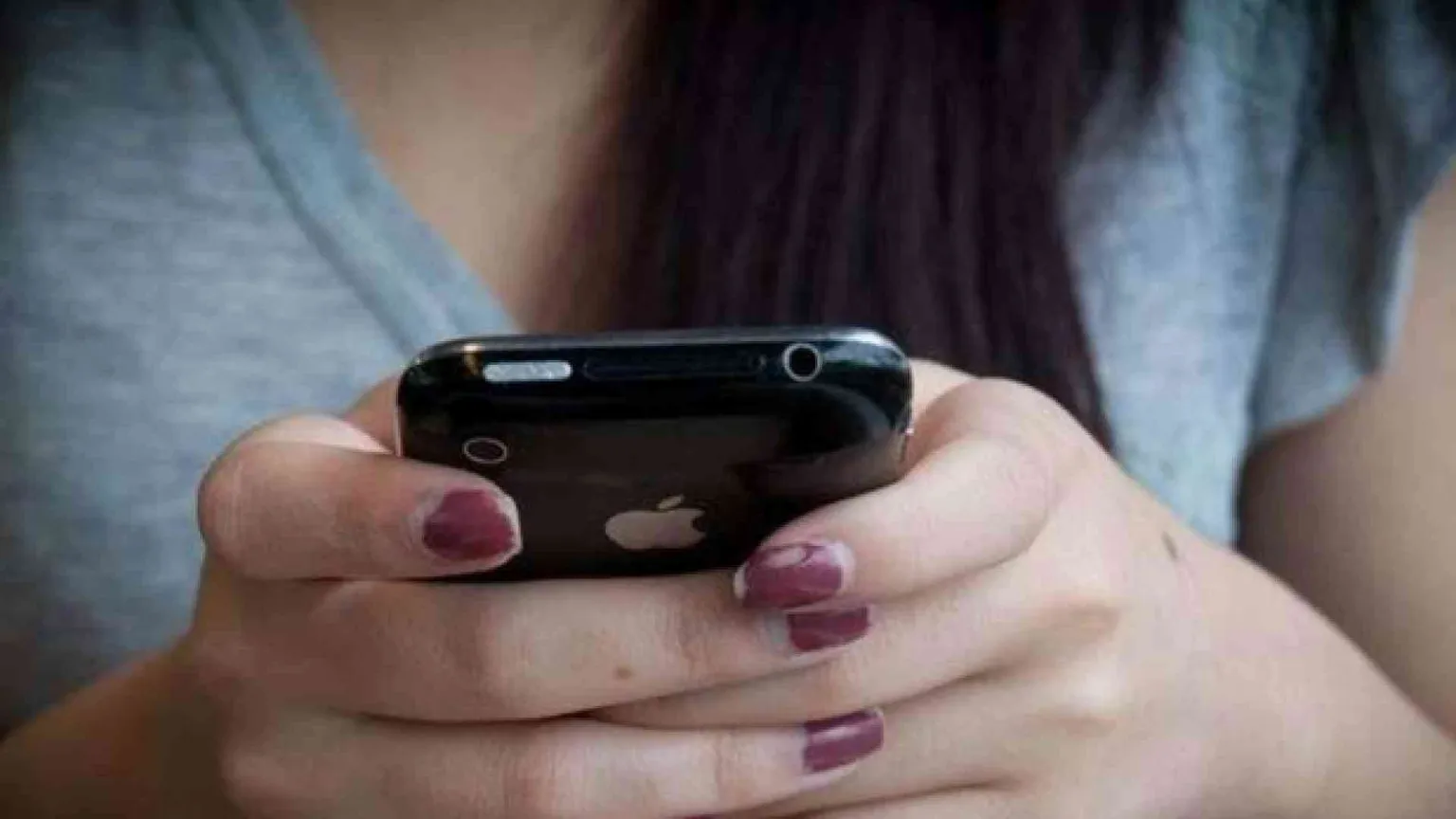 Balena blu, la bufala può diventare realtà