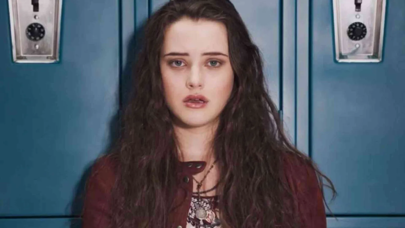 I «Tredici» perché di un suicidio: la serie drammatica che fa discutere