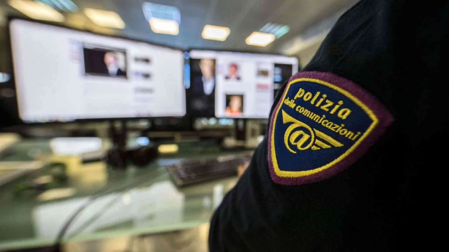 «Blue whale» o meno, rispondiamo al disagio