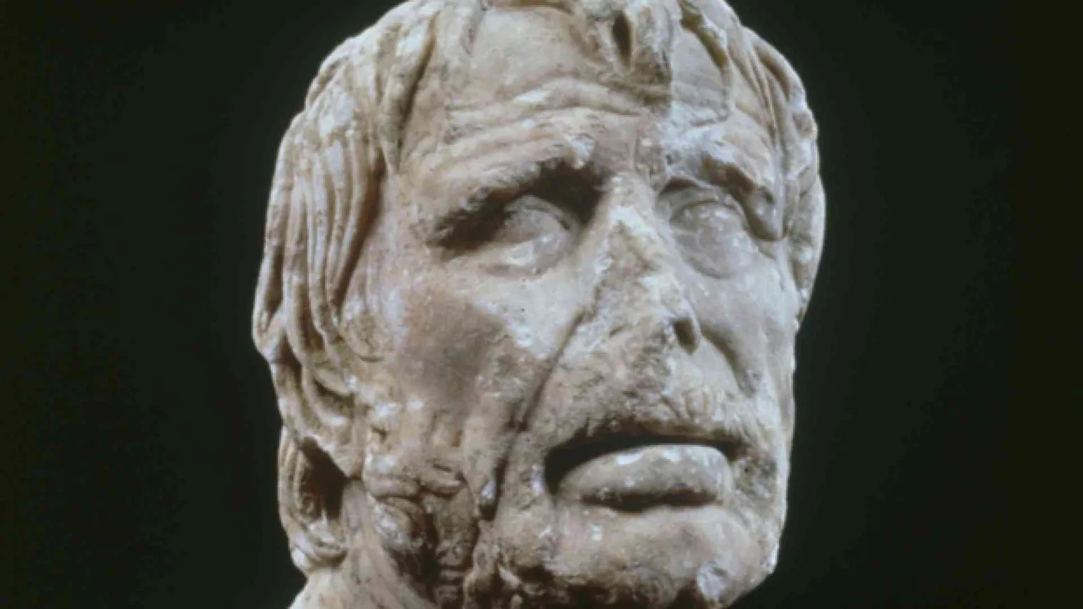 Prova di latino: ecco la nostra traduzione del brano di Seneca