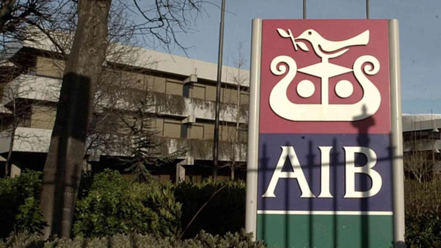 L'Irlanda vende un quarto di Aib e incassa 3 miliardi