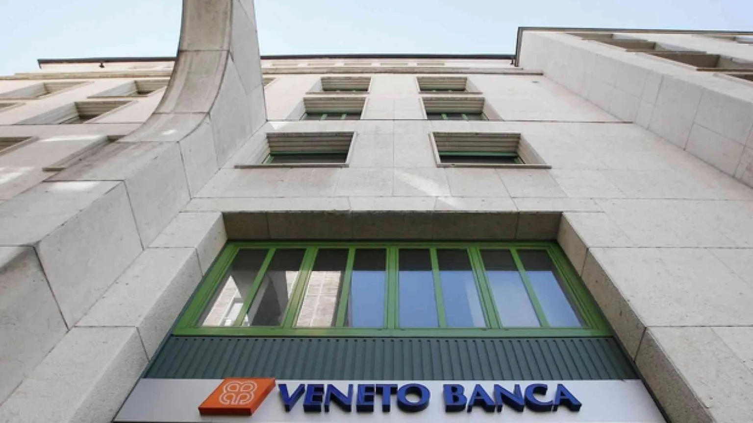 Dalla crisi alla liquidazione, cosa c'è da sapere