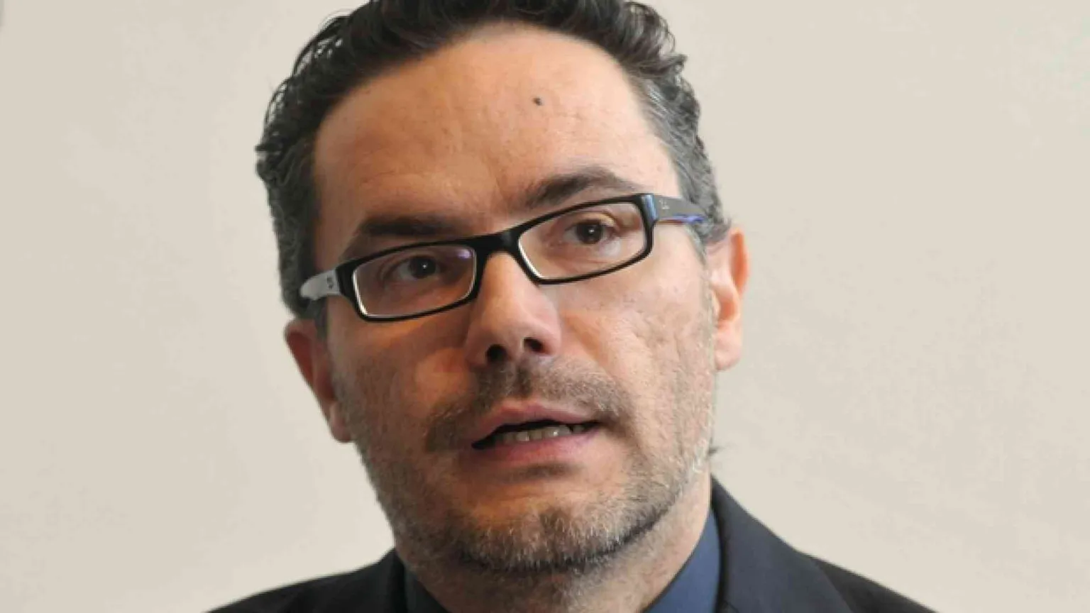 L'antidoto necessario all'astensione