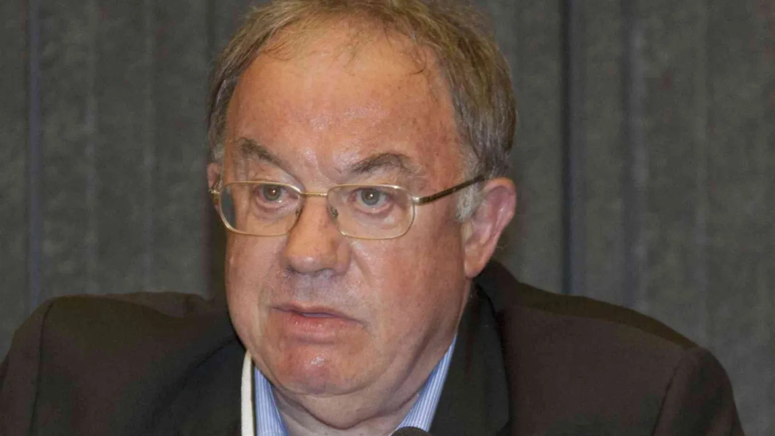 «Tutti i nemici del Califfato adesso hanno guai peggiori»