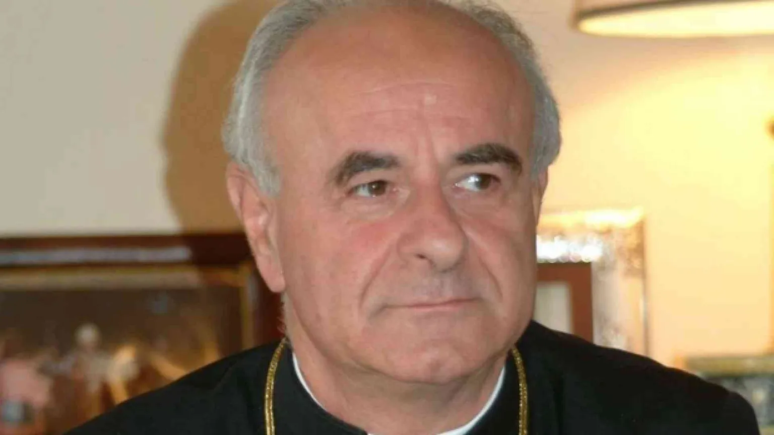 Paglia: «Per Charlie un sì alla vita. Non venga abbandonato»