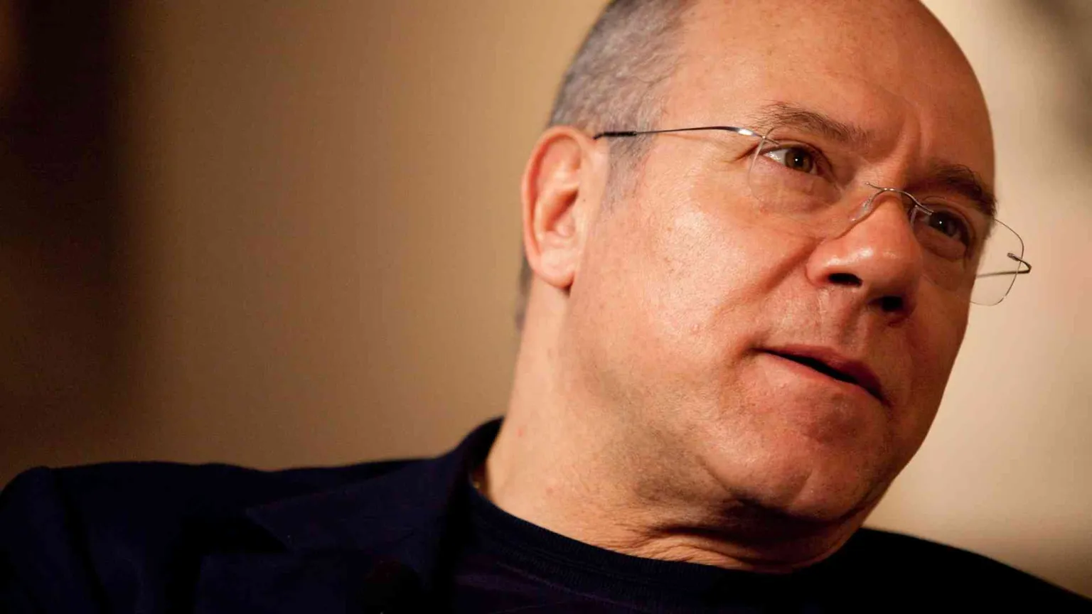 Carlo Verdone: «Vi racconto mio padre»