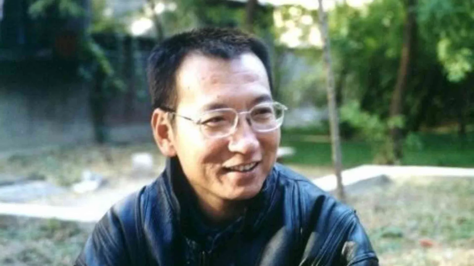Il Nobel Xiaobo e quelle elegie per Tienanmen che fecero infuriare Pechino