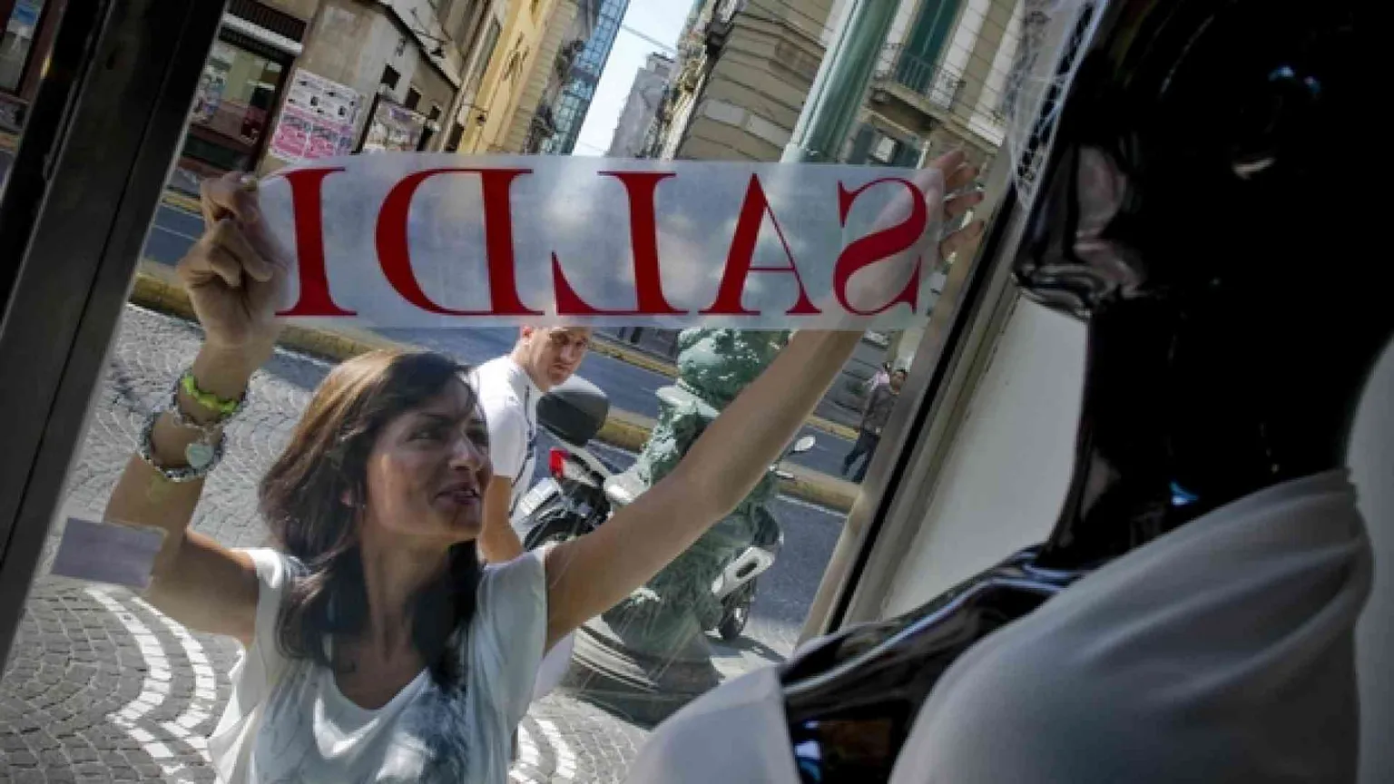In Lombardia 4mila assunzioni stagionali